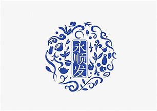 英雄联盟S赛投注
