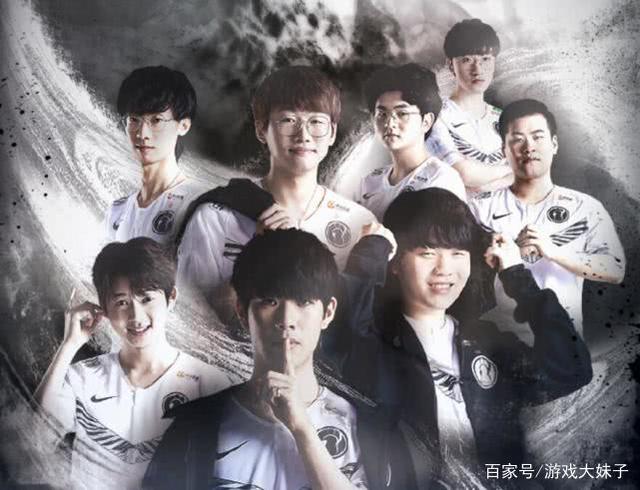 在冬季转会 在冬季转会