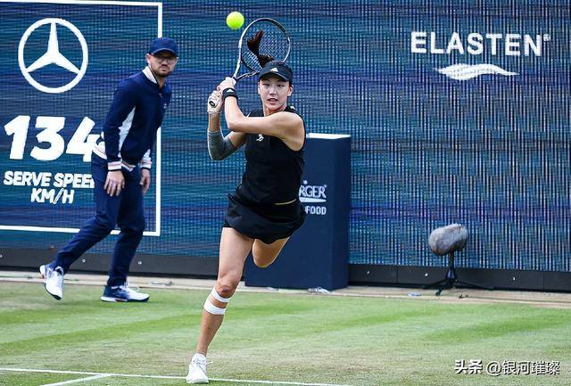 选择免签而 选择免签而