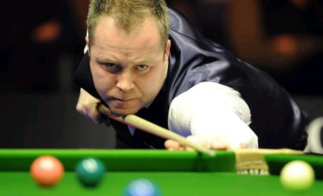 通过理解球 通过理解球