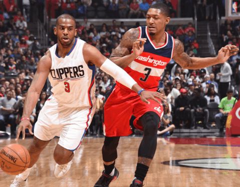 [乒乓球]国家青年乒乓球队交流选拔赛举行.