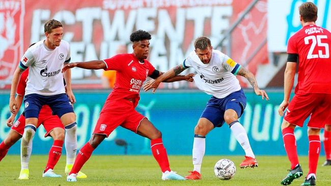 本届选拔赛 本届选拔赛