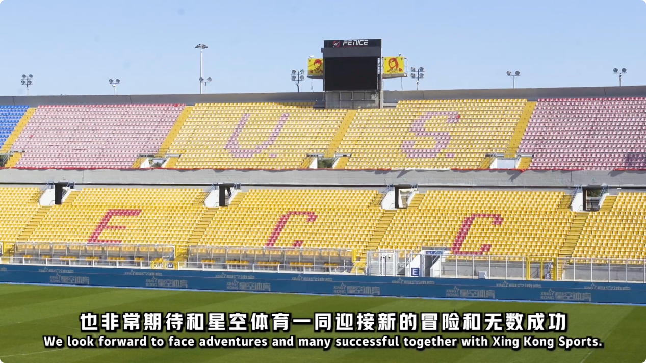 最后两分钟 最后两分钟