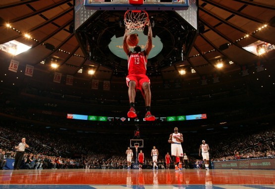 与充满戏剧 与充满戏剧