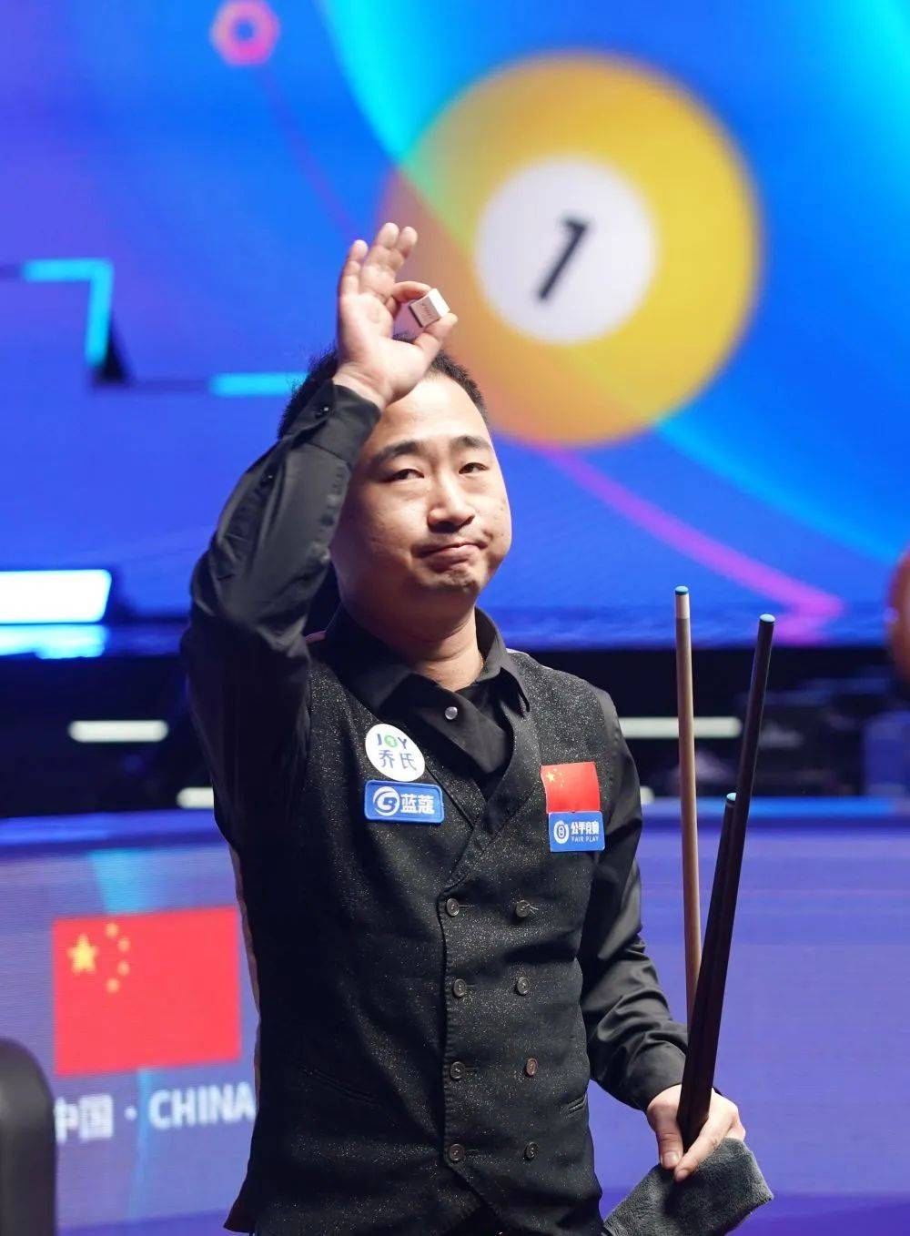 一辆高速列 一辆高速列