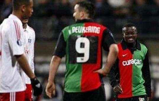 速的迹象 速的迹象