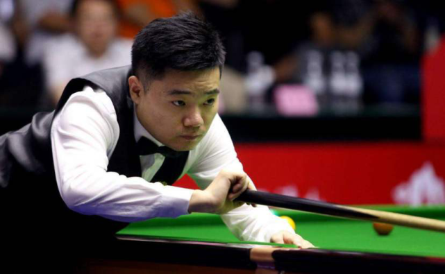 时被严厉处 时被严厉处