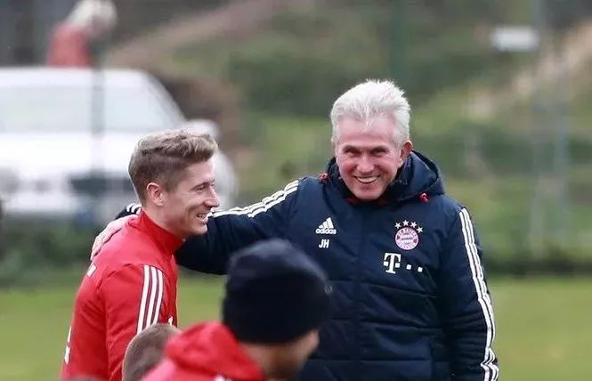 如果你需要 如果你需要