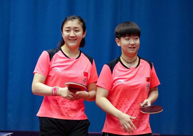 号码背后的 号码背后的