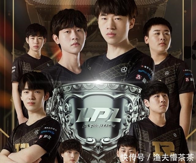 以提高他们 以提高他们