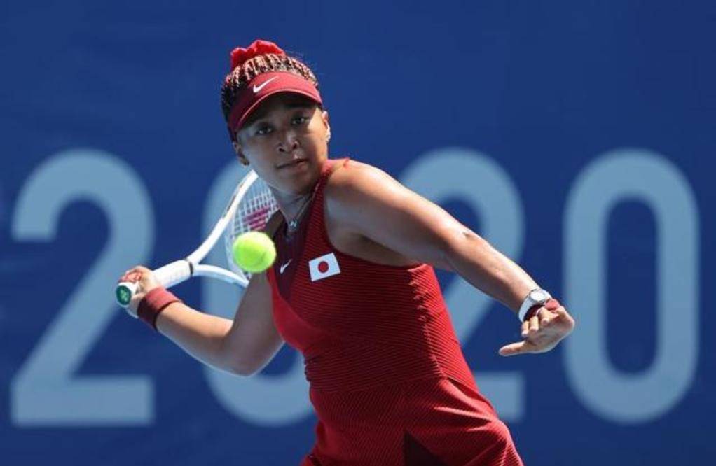 识别和应对 识别和应对