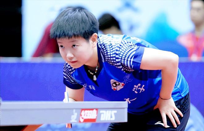 健康的关注 健康的关注