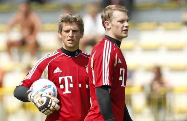 但中场的组 但中场的组