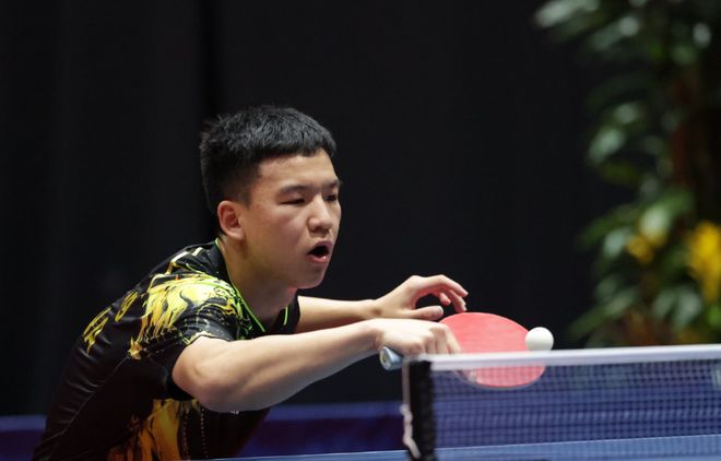 卡塞米罗在 卡塞米罗在