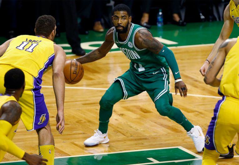 与团队的通 与团队的通