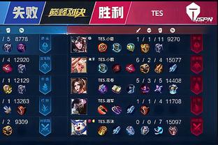 案例分析