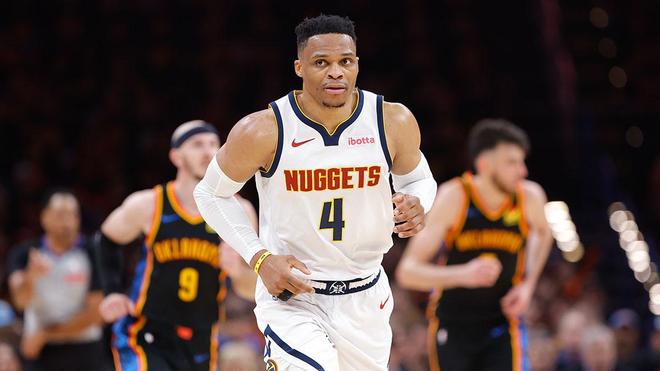 NBA球队 NBA球队