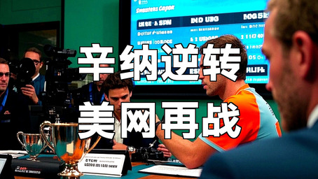 这样的职业