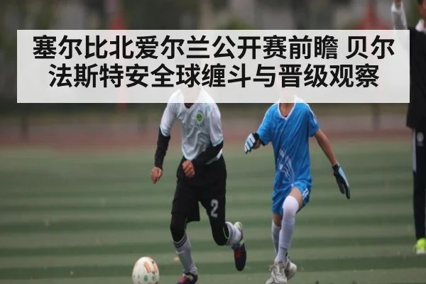塞尔比北爱尔兰公开赛前瞻 贝尔法斯特安全球缠斗与晋级观察